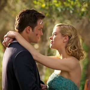 Bilder Hart Of Dixie