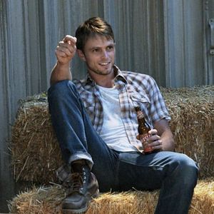 Bilder Wilson Bethel