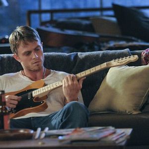 Bilder Wilson Bethel