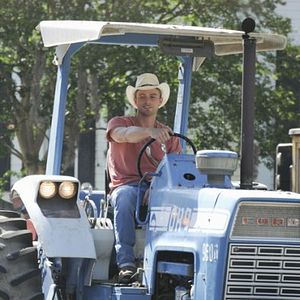 Bilder Wilson Bethel