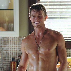 Bilder Wilson Bethel