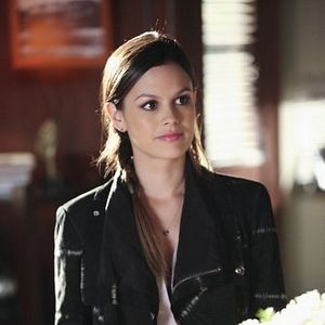 Bilder Rachel Bilson