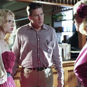 Bilder Hart Of Dixie