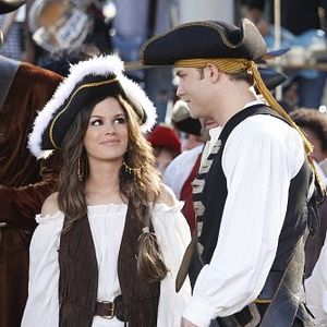 Bilder Hart Of Dixie