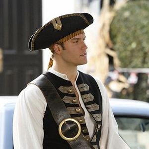 Bilder Hart Of Dixie