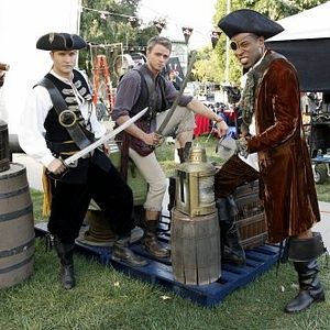 Bilder Hart Of Dixie