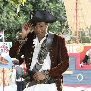 Bilder Hart Of Dixie