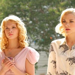 Bilder Hart Of Dixie