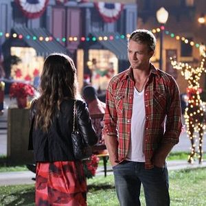 Bilder Hart Of Dixie
