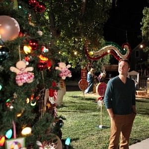 Bilder Hart Of Dixie