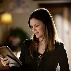 Bilder Hart Of Dixie
