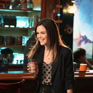 Bilder Hart Of Dixie