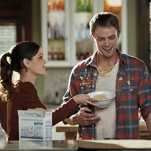 Bilder Hart Of Dixie