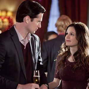 Bilder Hart Of Dixie