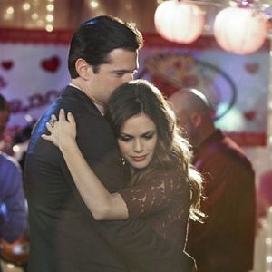 Bilder Hart Of Dixie