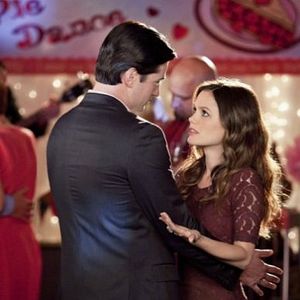 Bilder Hart Of Dixie