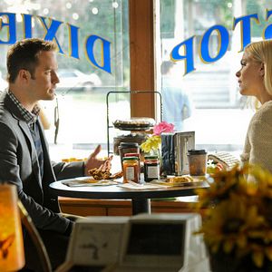 Bilder Hart Of Dixie