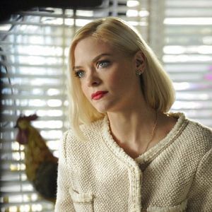 Bilder Hart Of Dixie