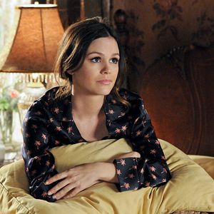 Bilder Hart Of Dixie