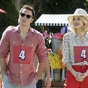 Bilder Hart Of Dixie