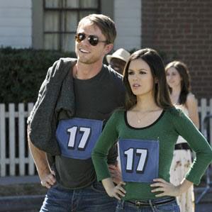 Bilder Hart Of Dixie