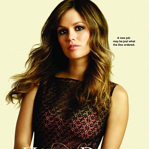 Bilder Hart Of Dixie