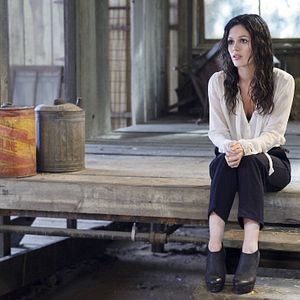 Bilder Hart Of Dixie