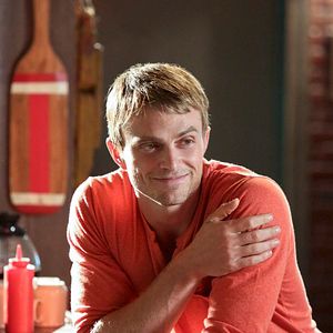 Bilder Wilson Bethel