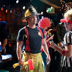 Bilder Hart Of Dixie