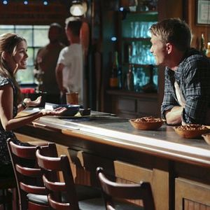 Bilder Hart Of Dixie