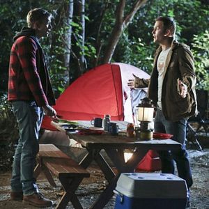 Bilder Hart Of Dixie