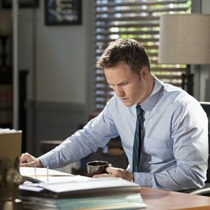 Bilder Hart Of Dixie