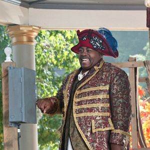 Bilder Hart Of Dixie