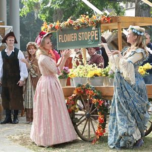 Bilder Brandi Burkhardt