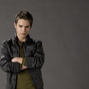 Bilder Thomas Dekker