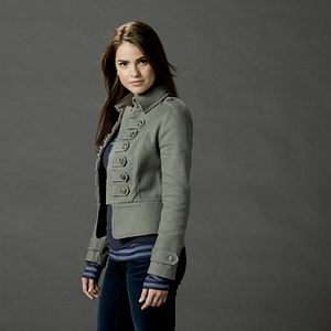 Bilder Shelley Hennig