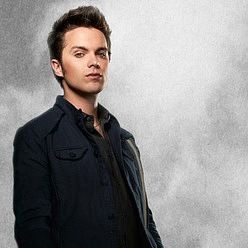 Bilder Thomas Dekker