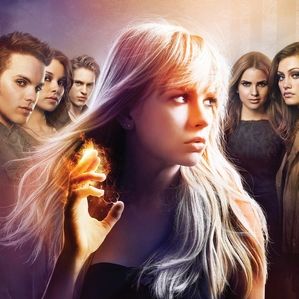 Bilder The Secret Circle