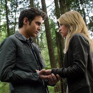 Bilder Thomas Dekker