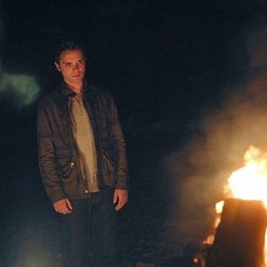 Bilder Thomas Dekker