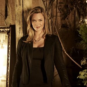 Bilder The Secret Circle