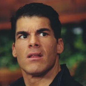 Bilder Brandon Molale