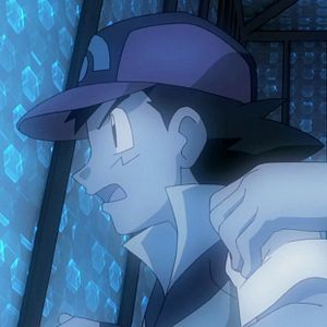 Bilder Pokémon - Zoroark: Meister der Illusionen