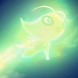 Bilder Pokémon - Zoroark: Meister der Illusionen