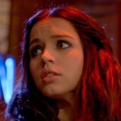 Bilder Blind Alley - Im Schatten lauert der Tod