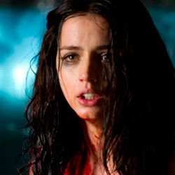 Bilder Blind Alley - Im Schatten lauert der Tod