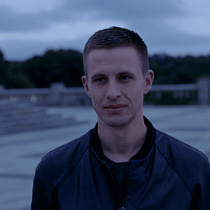 Bilder Anders Danielsen Lie