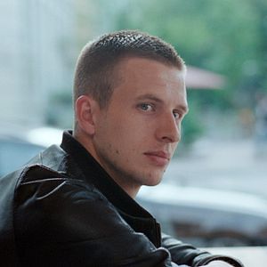 Bilder Anders Danielsen Lie