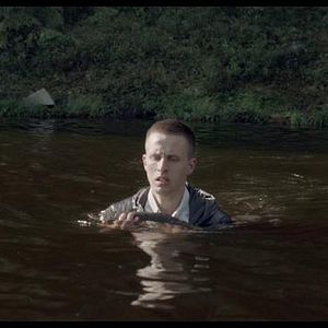 Bilder Oslo, 31. August