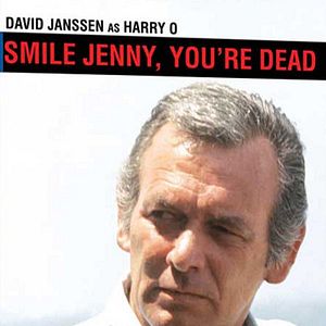 Bilder Lächeln vor dem Tod